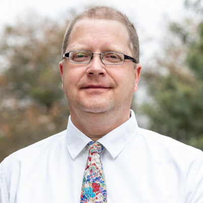 Dr. Erich Mansfeld Dr. Erich Mansfeld