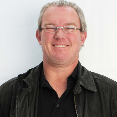 Christiaan Bazuin Christiaan Bazuin