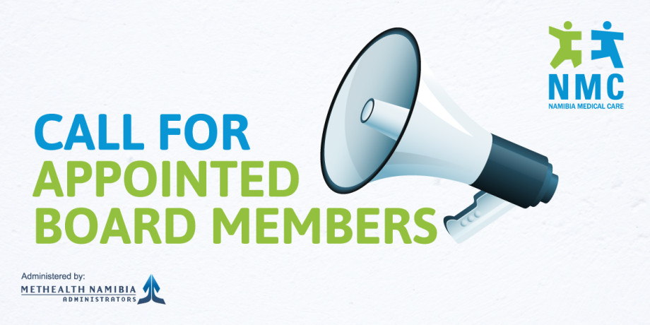 11955_NMC_Notice_Call-for-Appointed-Board-Members_Website-Notice 11955_NMC_Notice_Call-for-Appointed-Board-Members_Website-Notice