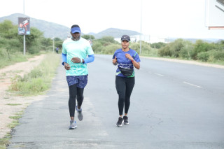 NMC/WCRC Social Run 2023