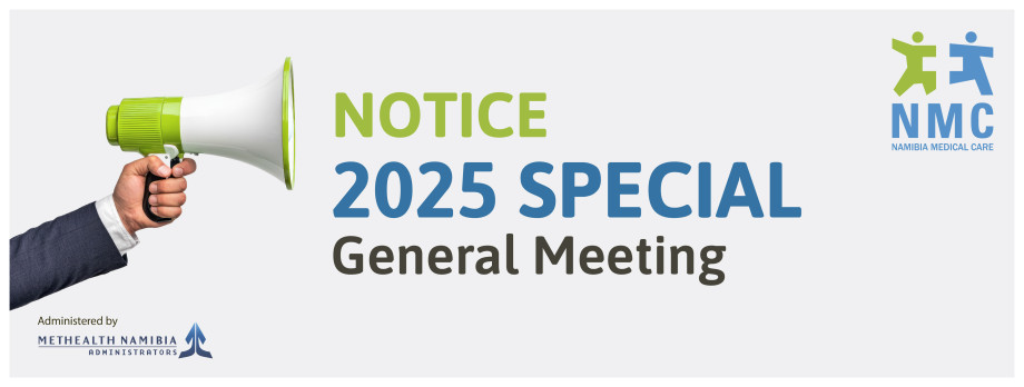 13206_NMC_Special AGM_Web Banner_1080x408px_V2-01 13206_NMC_Special AGM_Web Banner_1080x408px_V2-01